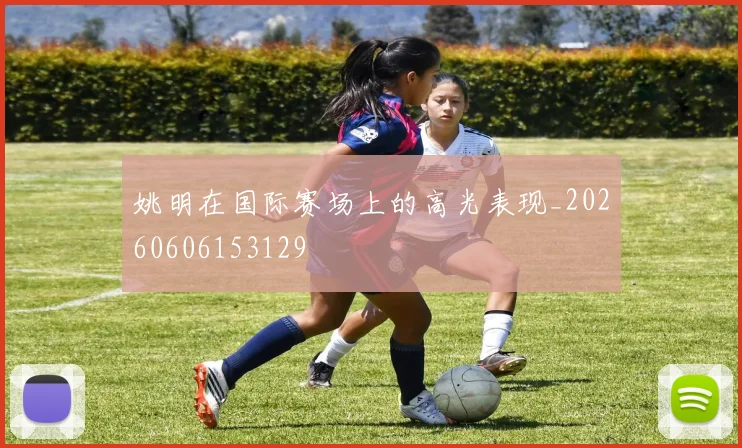 姚明在国际赛场上的高光表现_20260606153129