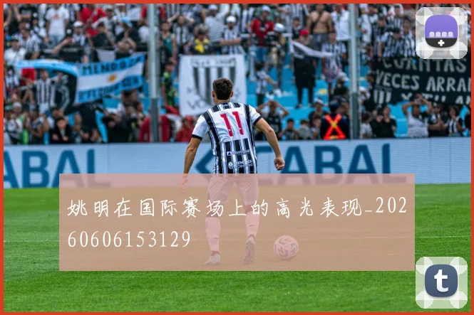 姚明在国际赛场上的高光表现_20260606153129